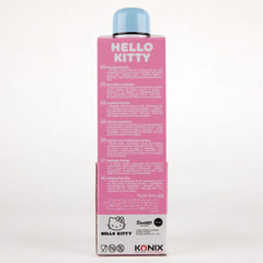 Sanrio Thermo Water Bottle Hello Kitty Harajuku 3328170028738