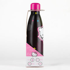 Sanrio Thermo Water Bottle Hello Kitty Candies 3328170028752