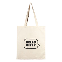 Hello Kitty Tote Bag Star 3328170300803