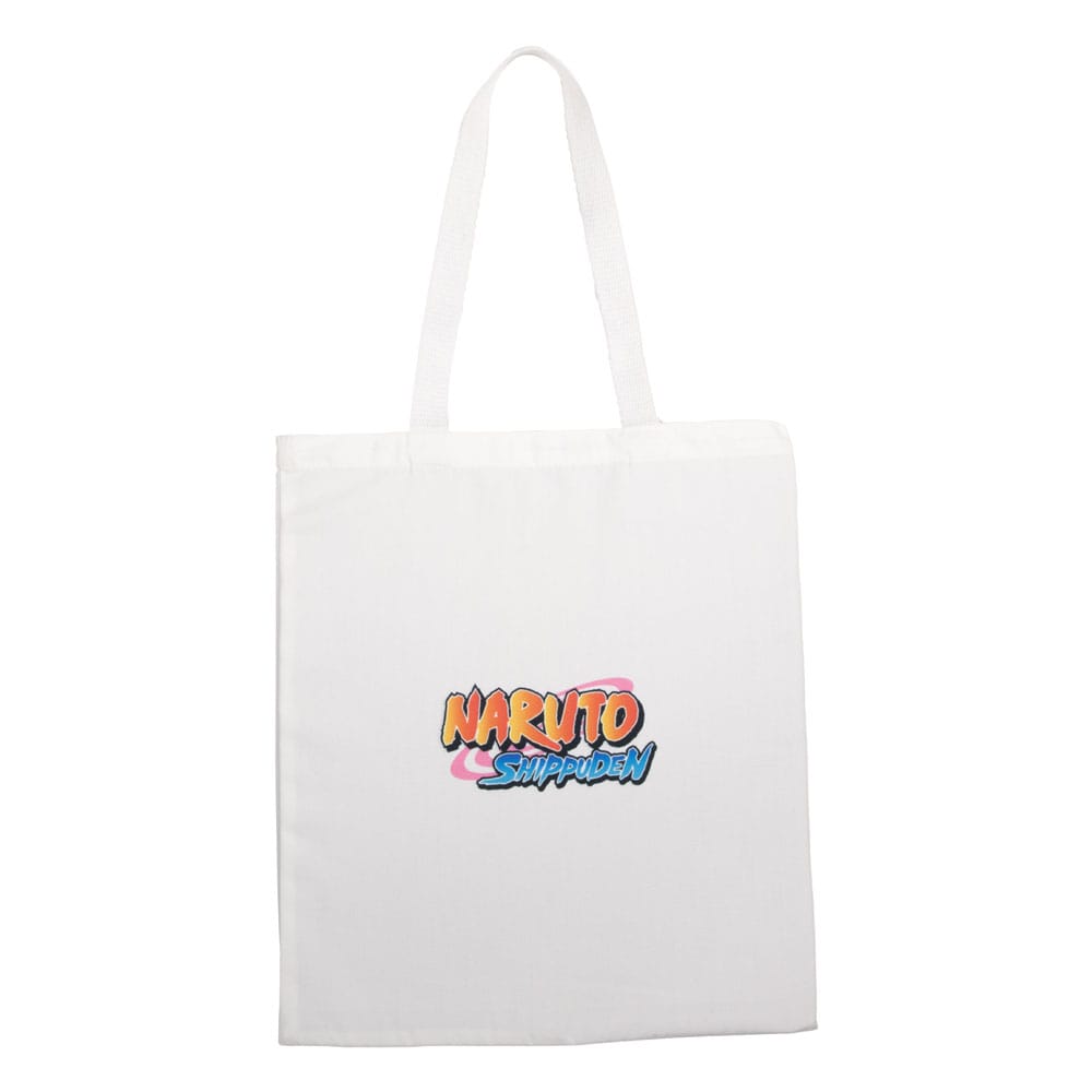 Naruto Tote Bag Naruto Ramen Bowl 3328170301428