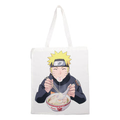 Naruto Tote Bag Naruto Ramen Bowl 3328170301428