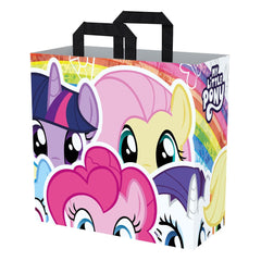 My Little Pony Tote Bag 3328170301480