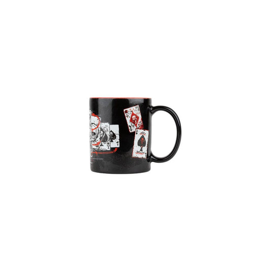 Alchemy Mug Tarot 320 ml 3328170301718