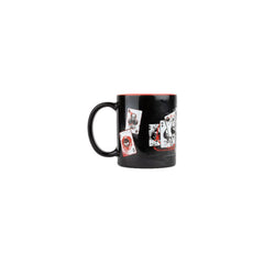 Alchemy Mug Tarot 320 ml 3328170301718