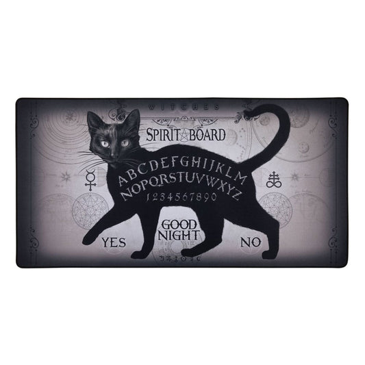 Alchemy XXL Mousepad 90 x 46 cm 3328170301954