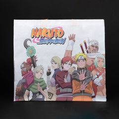 Naruto Shippuden Tote Bag Naruto 3328170290197