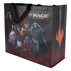 Magic the Gathering Tote Bag Planeswalker 3328170294683