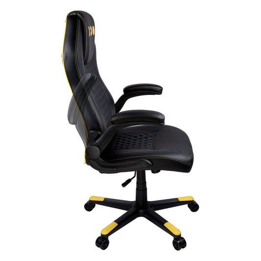 Pac-Man Gaming Chair 3328170295239