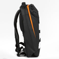 Naruto Shippuden Backpack Gaming 3328170286787