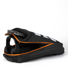 Naruto Shippuden Backpack Gaming 3328170286787