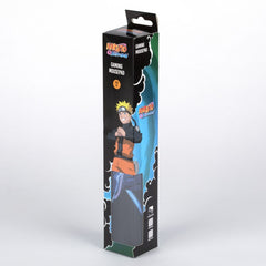 Naruto Shippuden Mousepad Fight 3328170287357