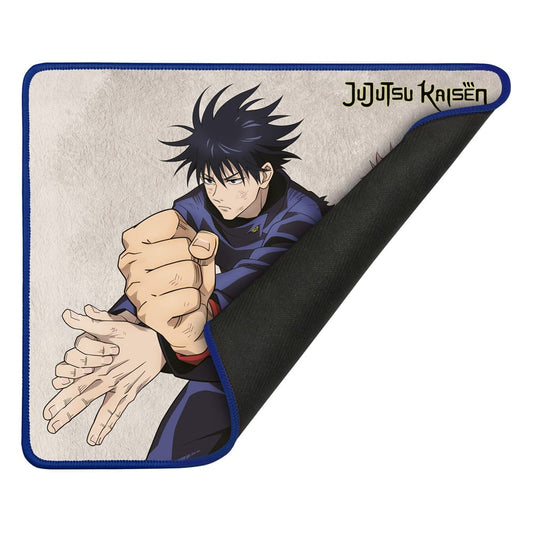 Jujutsu Kaisen Mousepad Light 3328170293129