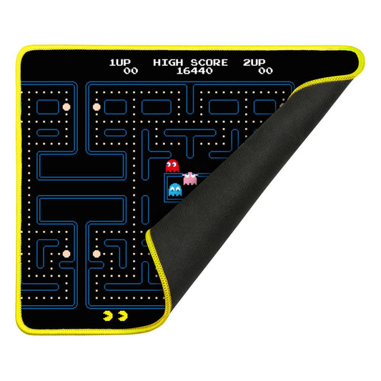 Pac-Man Mousepad Pac-Man 3328170294645