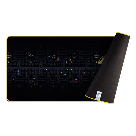 Pac-Man XXL Mousepad Pac-Man 3328170294652