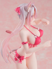 Original Character PVC Statue 1/6 Chou Cinnamon 30 cm 4595989294015