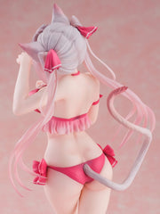 Original Character PVC Statue 1/6 Chou Cinnamon 30 cm 4595989294015