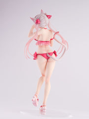 Original Character PVC Statue 1/6 Chou Cinnamon 30 cm 4595989294015