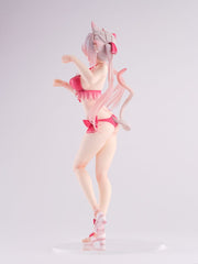 Original Character PVC Statue 1/6 Chou Cinnamon 30 cm 4595989294015