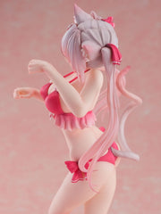 Original Character PVC Statue 1/6 Chou Cinnamon 30 cm 4595989294015