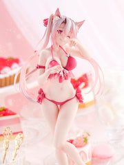 Original Character PVC Statue 1/6 Chou Cinnamon 30 cm 4595989294015