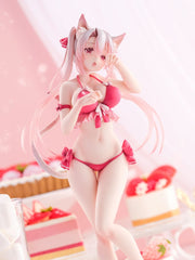 Original Character PVC Statue 1/6 Chou Cinnamon 30 cm 4595989294015