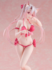 Original Character PVC Statue 1/6 Chou Cinnamon 30 cm 4595989294015