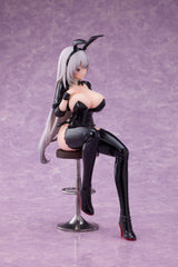 Original Character Statue 1/4 Lilicia 35 cm 4589565818498