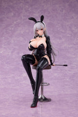 Original Character Statue 1/4 Lilicia 35 cm 4589565818498