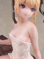 Azur Lane x Dead or Alive Xtreme Venus Vacation PVC Statue 1/6 Marie Rose Steamy Venus Ver. Regular Edition 22 cm 4988615204142