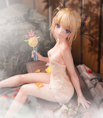 Azur Lane x Dead or Alive Xtreme Venus Vacation PVC Statue 1/6 Marie Rose Steamy Venus Ver. DX Edition 22 cm 4988615208980