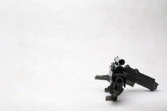 Armored Core Model Kit Accessory Set 1/72 Weapon Unit 018 4934054065004