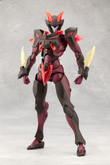 Megalomaria Unlimited Universe Model Kit Mephisto 18 cm 4934054043996