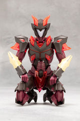 Megalomaria Unlimited Universe Model Kit Mephisto 18 cm 4934054043996