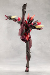 Megalomaria Unlimited Universe Model Kit Mephisto 18 cm 4934054043996