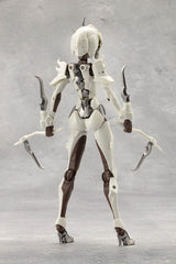 Unlimited Universe Megalomaria Model Kit Seeker 16 cm 4934054051502