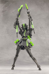 Megalomaria Unlimited Universe Model Kit Peridot 16 cm 4934054066414