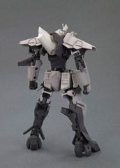 Broken Blade Plastic Model Kit 1/60 Delphine Renewal Ver. 17 cm 4934054068296