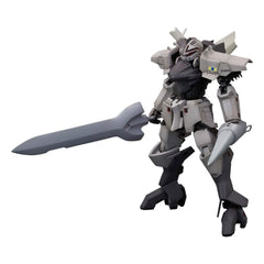 Broken Blade Plastic Model Kit 1/60 Delphine Renewal Ver. 17 cm 4934054068296