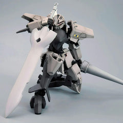 Broken Blade Plastic Model Kit 1/60 Delphine Renewal Ver. 17 cm 4934054068296