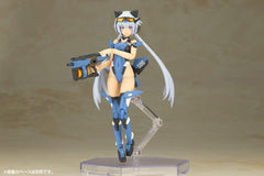 Frame Arms Girl Plastic Model Kit Stylet Swimsuit Ver. 16 cm 4934054043705