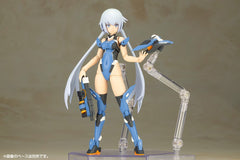 Frame Arms Girl Plastic Model Kit Stylet Swimsuit Ver. 16 cm 4934054043705