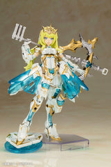 Frame Arms Girl Plastic Model Kit Durga I Sav 4934054046164