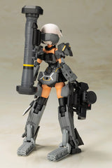 Frame Arms Girl Plastic Model Kit Gourai-Kai  4934054049271