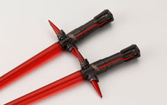 Star Wars Episode VII Chopsticks Kylo Ren Lightsaber 4934054899425