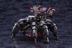 Hexa Gear Plastic Model Kit 1/24 Abysscrawler Night Stalkers Ver. 15 cm 4934054065066