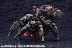 Hexa Gear Plastic Model Kit 1/24 Abysscrawler Night Stalkers Ver. 15 cm 4934054065066