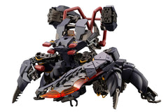 Hexa Gear Plastic Model Kit 1/24 Abysscrawler Night Stalkers Ver. 15 cm 4934054065066