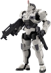 Hexa Gear Plastic Model Kit 1/24 Governor Armor Type: Pawn X1 8 cm 4934054064946