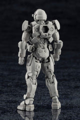 Hexa Gear Plastic Model Kit 1/24 Governor Armor Type: Pawn A1 Ver 2.0 E2 Obscura 8 cm 4934054053520