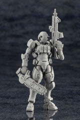 Hexa Gear Plastic Model Kit 1/24 Governor Armor Type: Pawn A1 Ver 2.0 E2 Obscura 8 cm 4934054053520